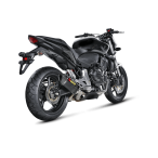 25-S-H6SO12-HZC-CB600FA_468352.png