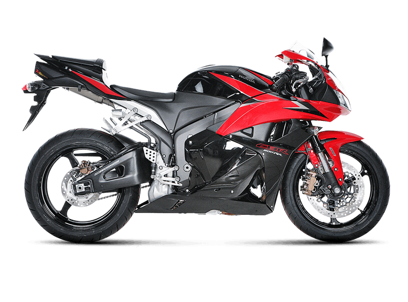 25-S-H6SO13-HACT-3_468348.png 25-S-H6SO13-HACT-3_468348.png