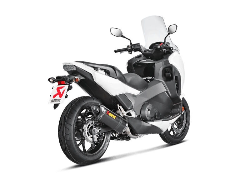 25-S-H7SO2-HRC-1_468890.png 25-S-H7SO2-HRC-1_468890.png