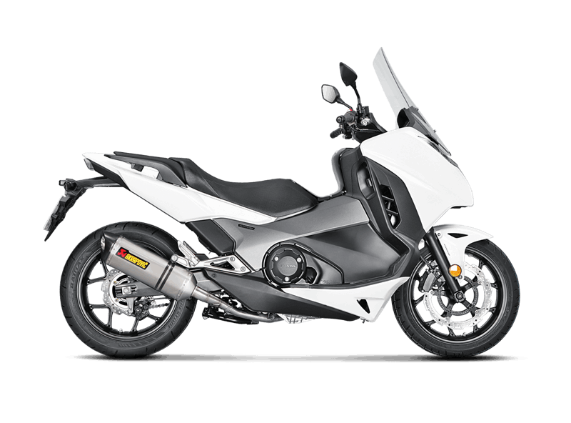 25-S-H7SO2-HRT-1_468891.png 25-S-H7SO2-HRT-1_468891.png