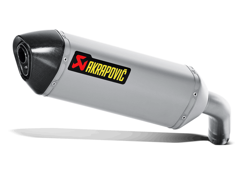 25-S-H8SO2-HRT-2_468359.png 25-S-H8SO2-HRT-2_468359.png