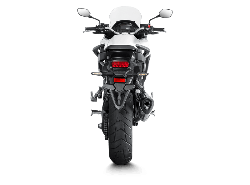 25-S-H8SO2-HRT-3_468359.png 25-S-H8SO2-HRT-3_468359.png