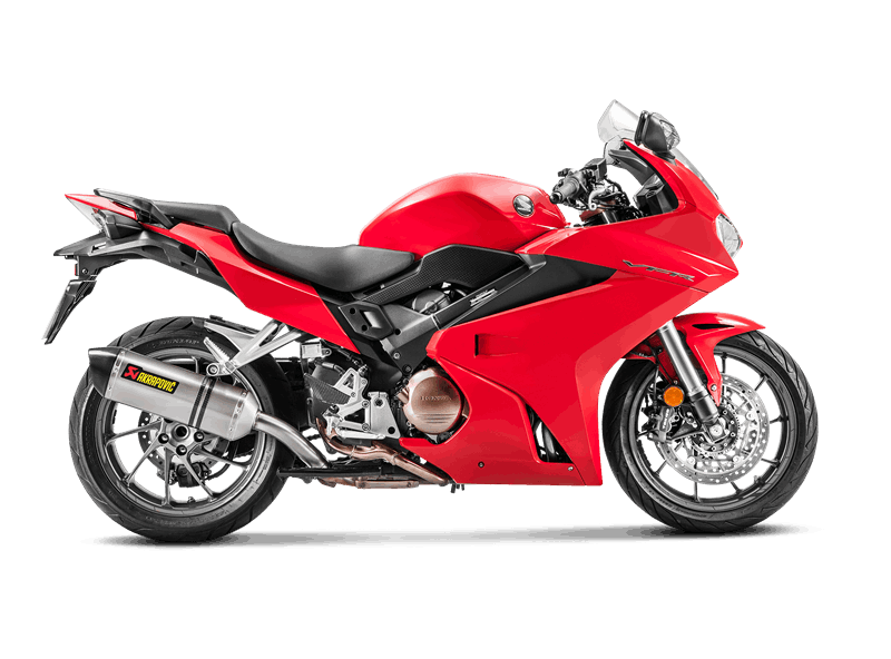 25-S-H8SO4-HRT-1_468898.png 25-S-H8SO4-HRT-1_468898.png