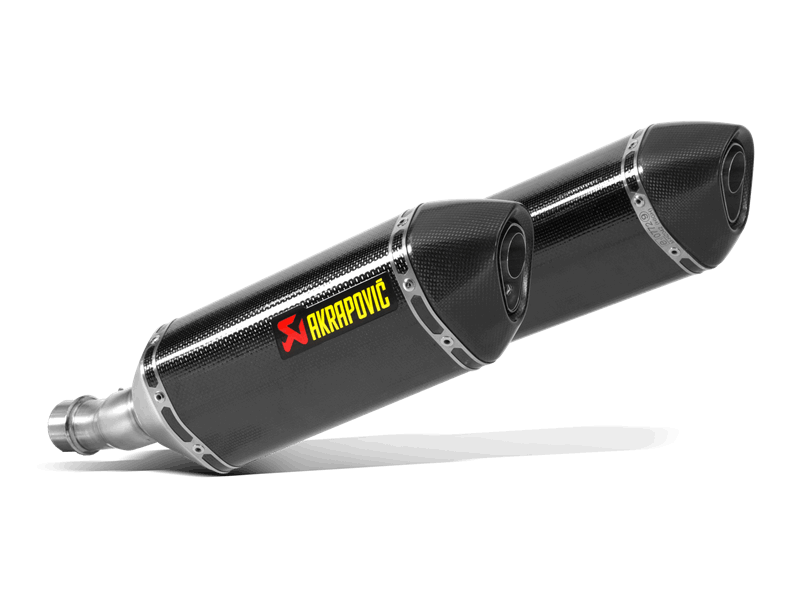 25-S-K10SO10-HZC-1_468803.png 25-S-K10SO10-HZC-1_468803.png