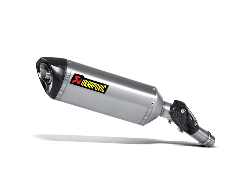 25-S-K10SO14-HZT-1_468247.png 25-S-K10SO14-HZT-1_468247.png