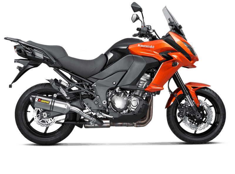 25-S-K10SO14-HZT-2_468247.png 25-S-K10SO14-HZT-2_468247.png