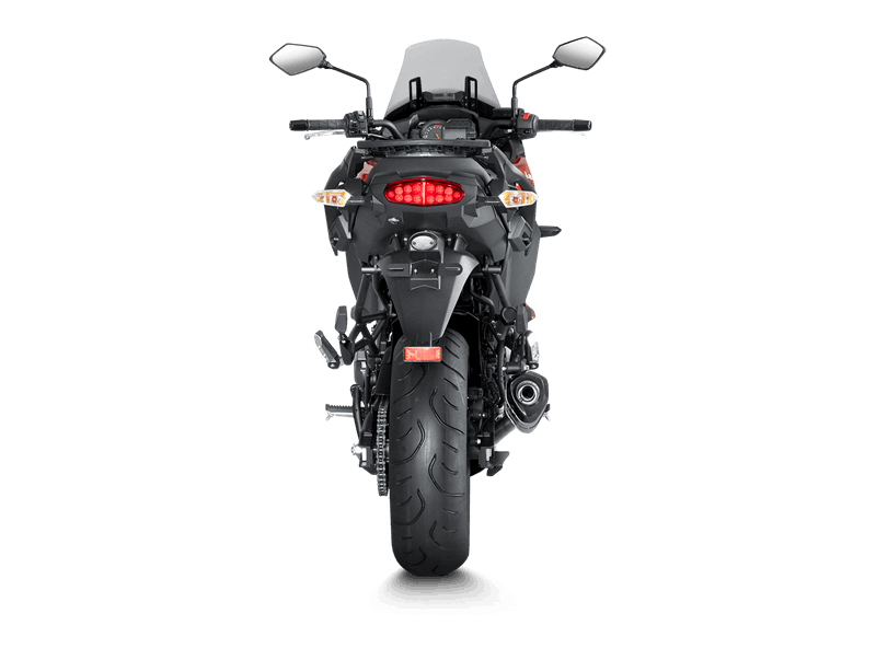 25-S-K10SO14-HZT-3_468247.png 25-S-K10SO14-HZT-3_468247.png