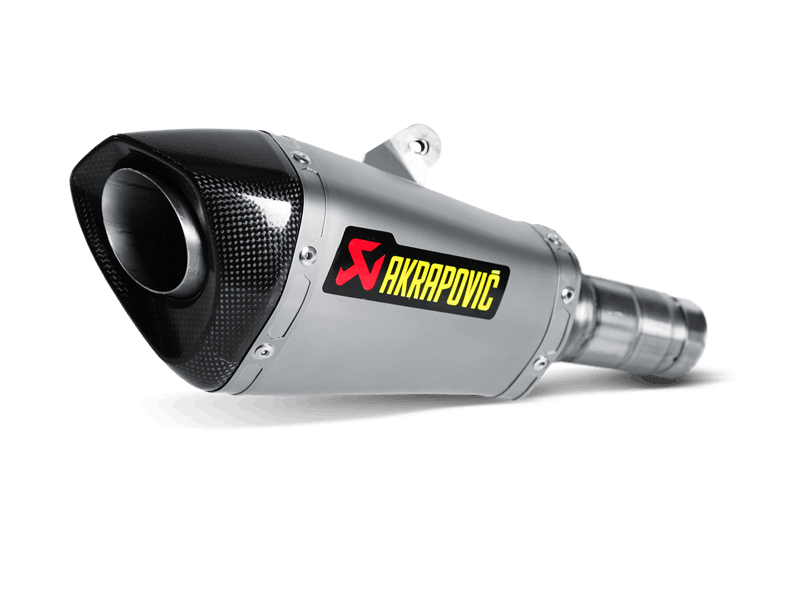 25-S-K10SO17-ASZ_468518.png 25-S-K10SO17-ASZ_468518.png