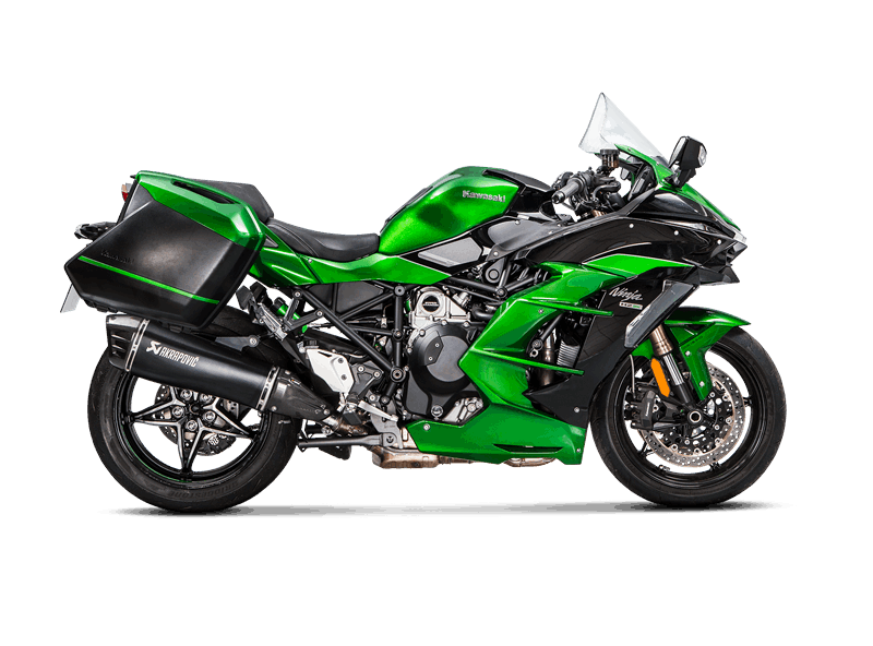 25-S-K10SO21-HRAABL-1-1_468994.png 25-S-K10SO21-HRAABL-1-1_468994.png