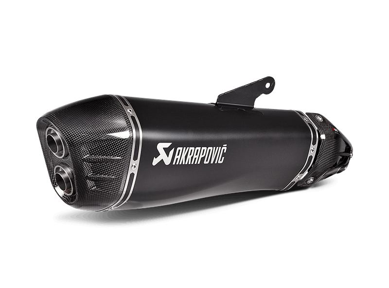 25-S-K10SO21-HRAABL-2_468994.png 25-S-K10SO21-HRAABL-2_468994.png