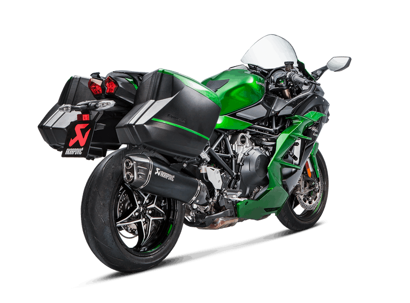 25-S-K10SO21-HRAABL-4_468994.png 25-S-K10SO21-HRAABL-4_468994.png