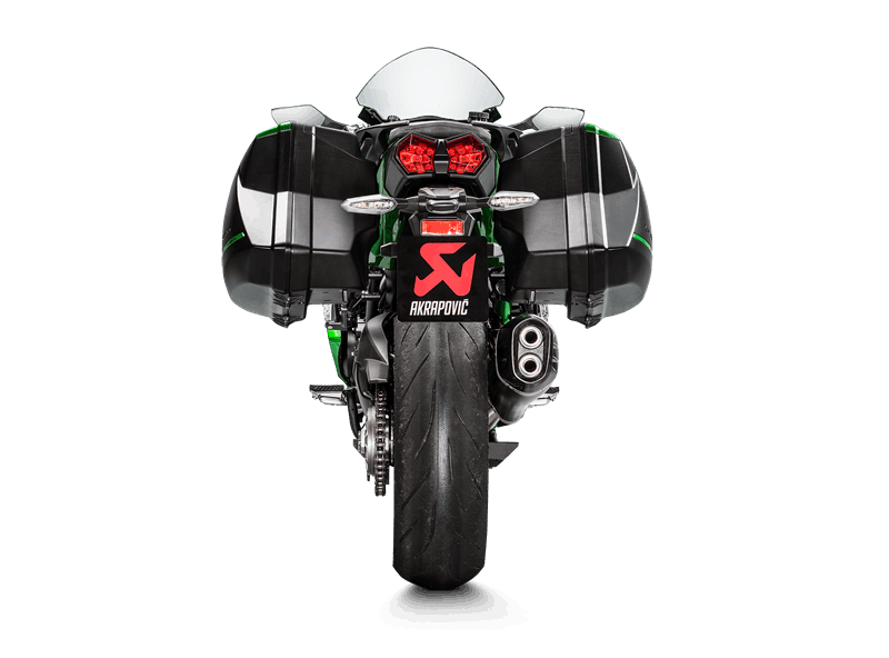 25-S-K10SO21-HRAABL-6-1_468994.png 25-S-K10SO21-HRAABL-6-1_468994.png