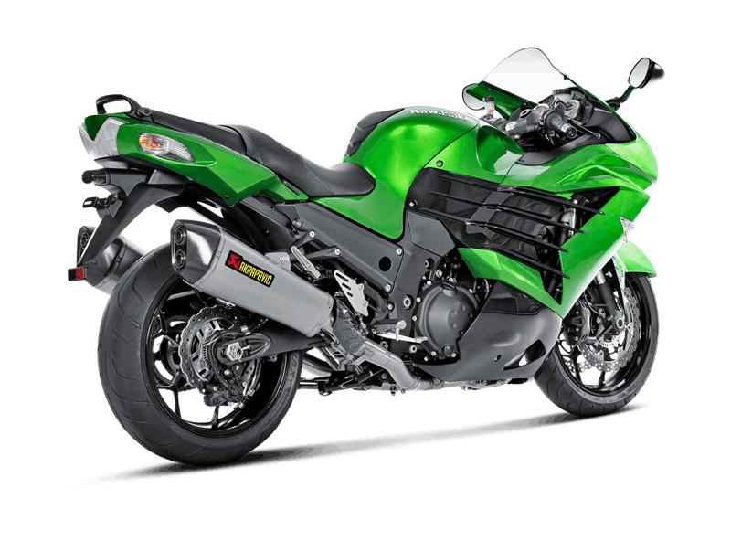 25-S-K14R3-ZAAT-1_468551.png 25-S-K14R3-ZAAT-1_468551.png