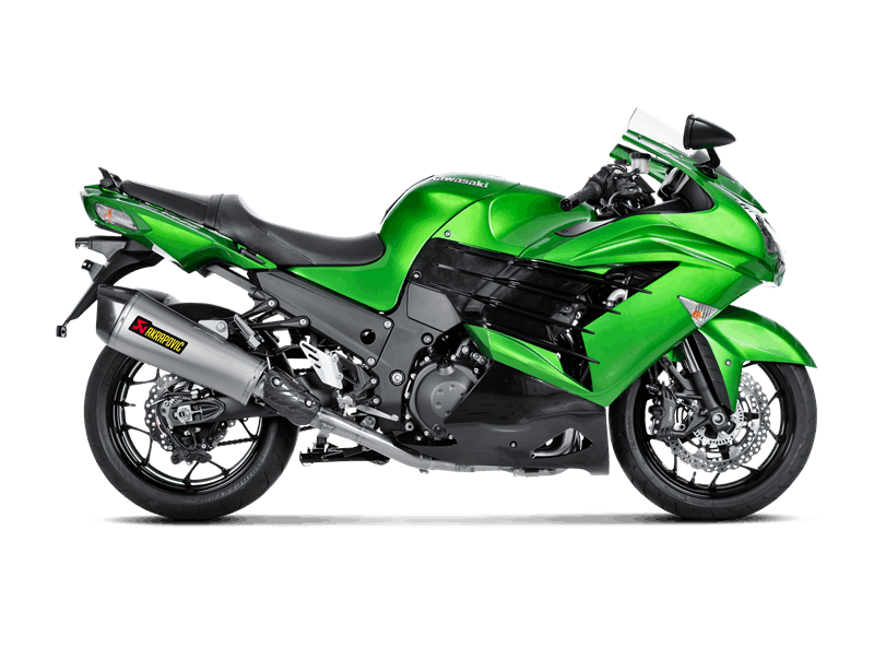 25-S-K14R3-ZAAT-2_468551.png 25-S-K14R3-ZAAT-2_468551.png