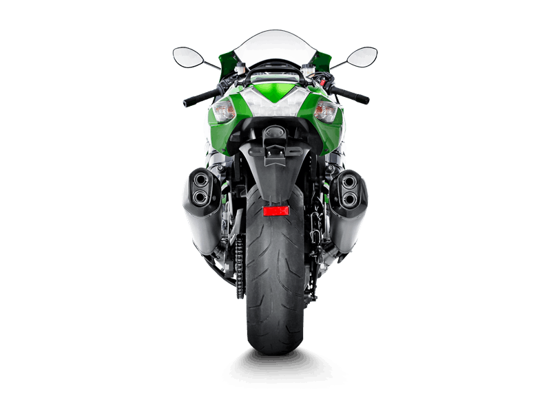 25-S-K14R3-ZAAT-3_468551.png 25-S-K14R3-ZAAT-3_468551.png