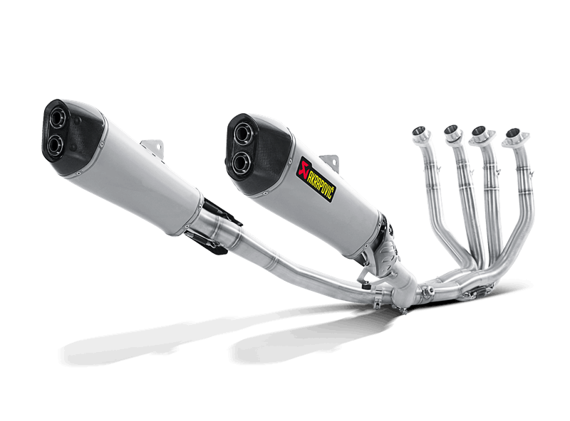 25-S-K14R3-ZAAT_468551.png 25-S-K14R3-ZAAT_468551.png