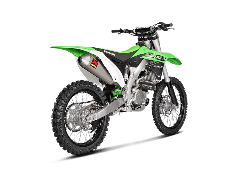 25-S-K2MET8-BNTA-1-1_467987.png 25-S-K2MET8-BNTA-1-1_467987.png