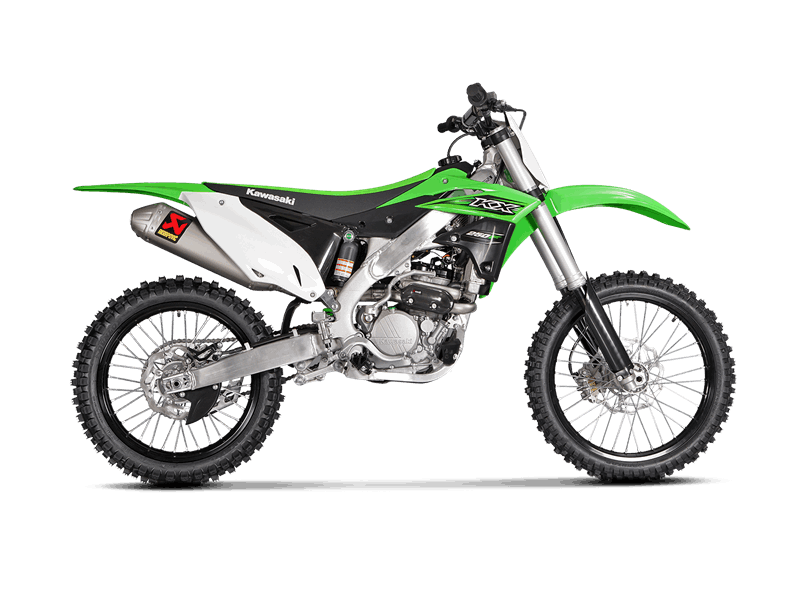 25-S-K2MET8-BNTA-1_467987.png 25-S-K2MET8-BNTA-1_467987.png