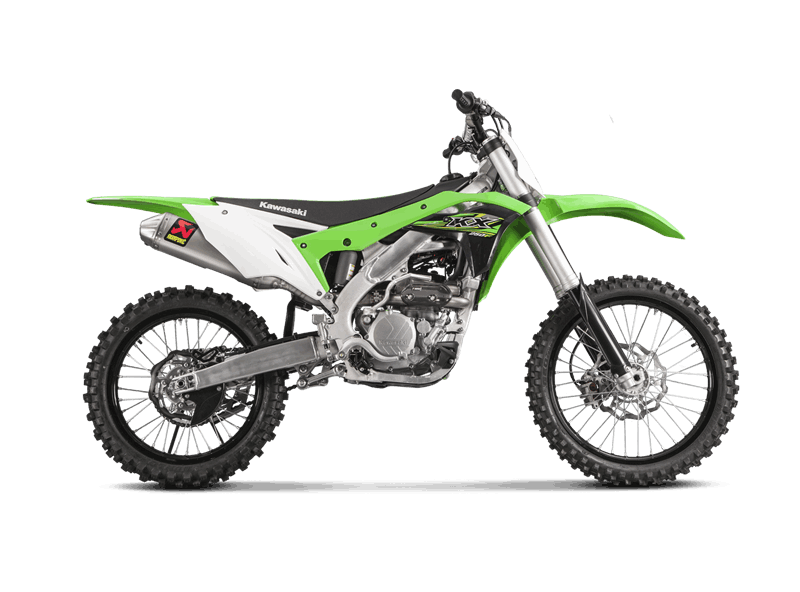 25-S-K2MR9-BNTA-1_468655.png 25-S-K2MR9-BNTA-1_468655.png