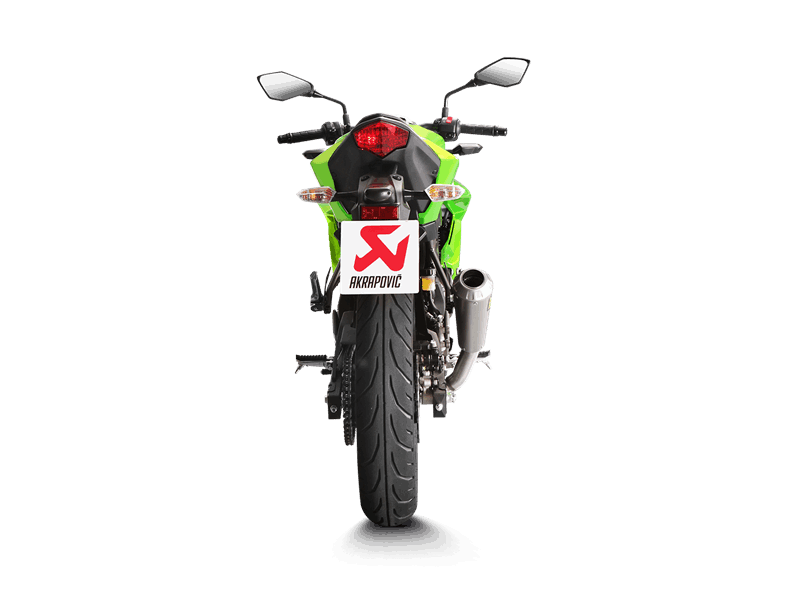 25-S-K2SO8-CUBT-3_468827.png 25-S-K2SO8-CUBT-3_468827.png