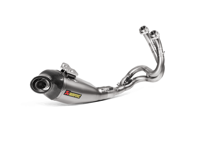 25-S-K6R10-HEGEHT-1_468937.png 25-S-K6R10-HEGEHT-1_468937.png