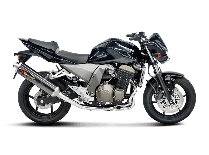 25-S-K7S3-T-1_468553.png 25-S-K7S3-T-1_468553.png