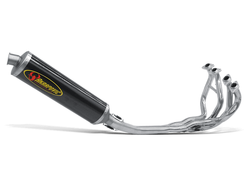 25-S-K7S3-T-2_468553.png 25-S-K7S3-T-2_468553.png