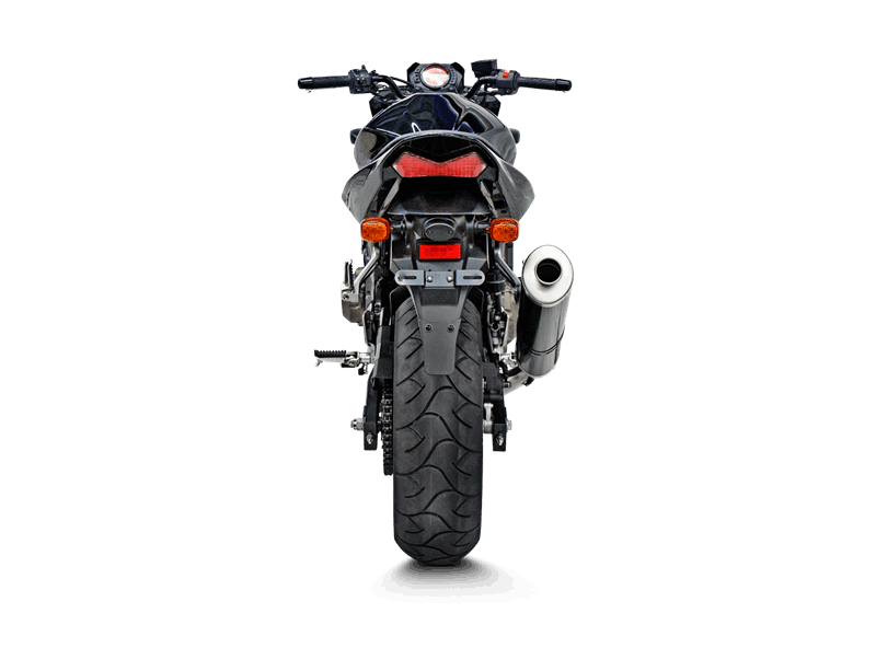 25-S-K7S3-T-3_468553.png 25-S-K7S3-T-3_468553.png