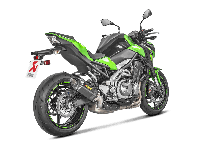 25-S-K9SO3-HZC-1-2_469418.png 25-S-K9SO3-HZC-1-2_469418.png