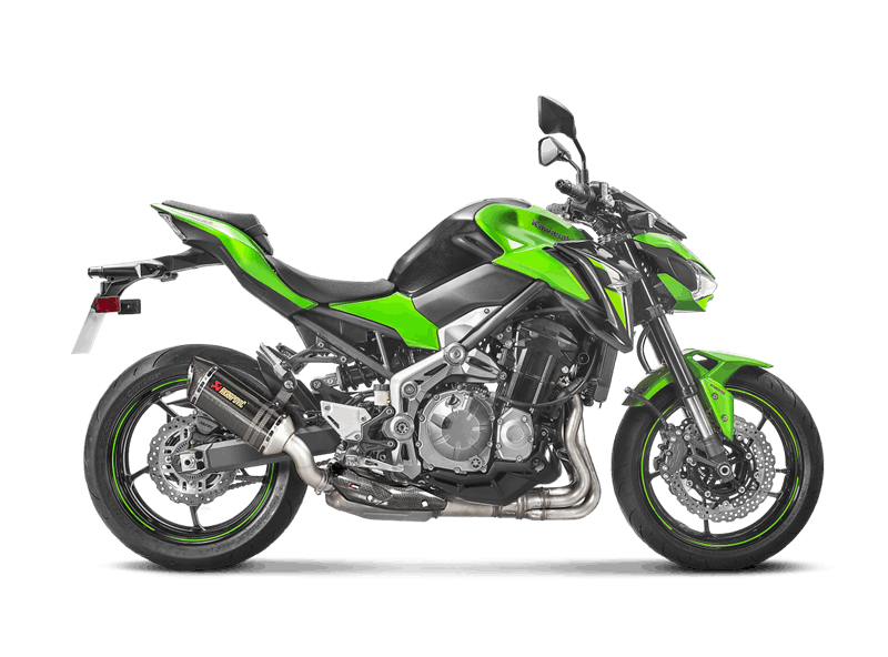 25-S-K9SO3-HZC-4_468666.png 25-S-K9SO3-HZC-4_468666.png