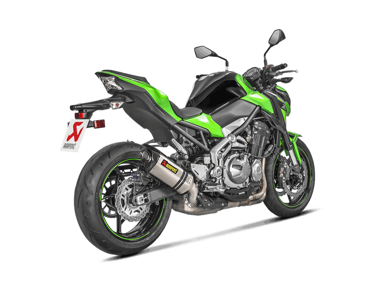 25-S-K9SO3-HZT-1-1_468663.png 25-S-K9SO3-HZT-1-1_468663.png