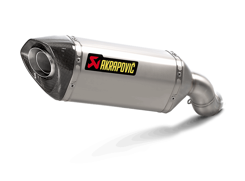 25-S-K9SO3-HZT-2-1_469501.png 25-S-K9SO3-HZT-2-1_469501.png