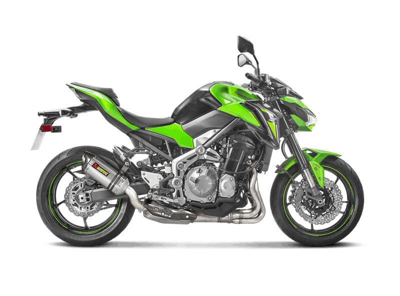 25-S-K9SO3-HZT-4_468666.png 25-S-K9SO3-HZT-4_468666.png