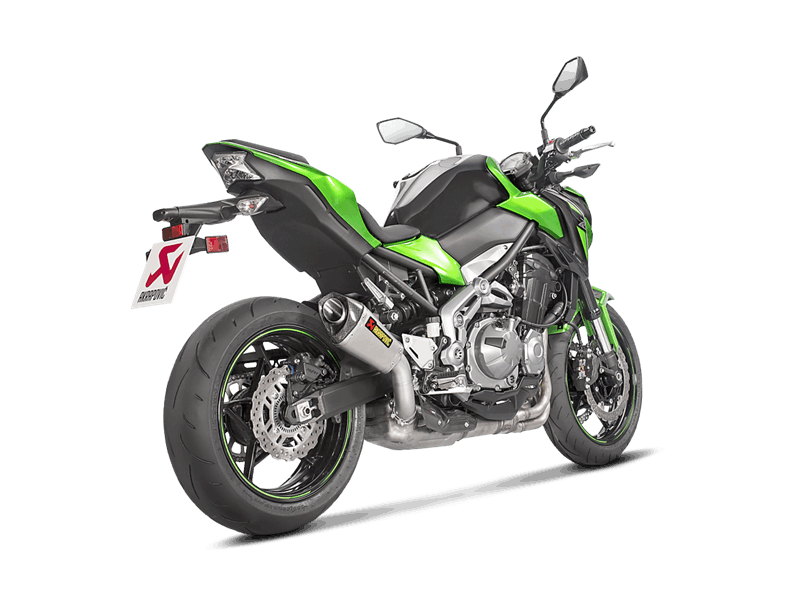 25-S-K9SO4-ASZT-1-1_468664.png 25-S-K9SO4-ASZT-1-1_468664.png