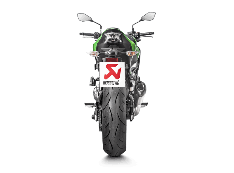 25-S-K9SO4-ASZT-3-1_468664.png 25-S-K9SO4-ASZT-3-1_468664.png