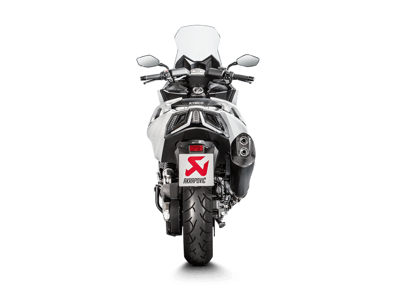 25-S-KY5SO1-HRAASSBL-3_468944.png 25-S-KY5SO1-HRAASSBL-3_468944.png