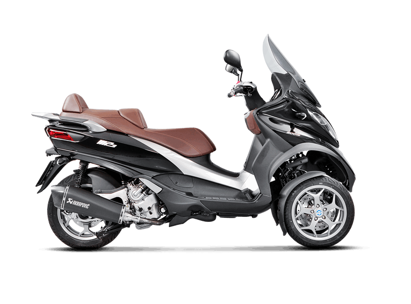 25-S-PI4SO3-HRSSBL-2_468955.png 25-S-PI4SO3-HRSSBL-2_468955.png