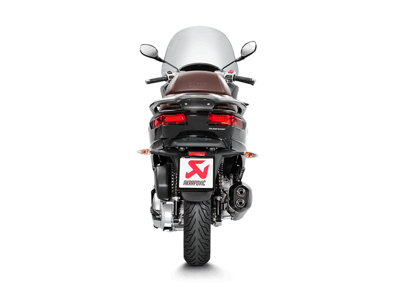 25-S-PI4SO3-HRSSBL-3_468955.png 25-S-PI4SO3-HRSSBL-3_468955.png