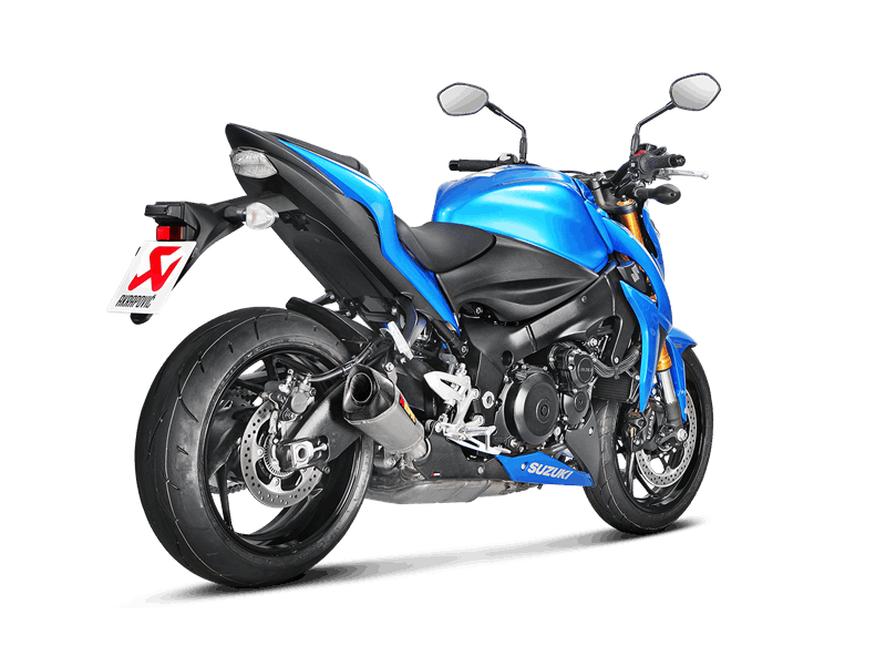 25-S-S10SO10-HASZ-1-1_468505.png 25-S-S10SO10-HASZ-1-1_468505.png