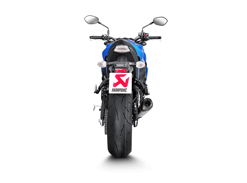 25-S-S10SO10-HASZ-3-1_468505.png 25-S-S10SO10-HASZ-3-1_468505.png