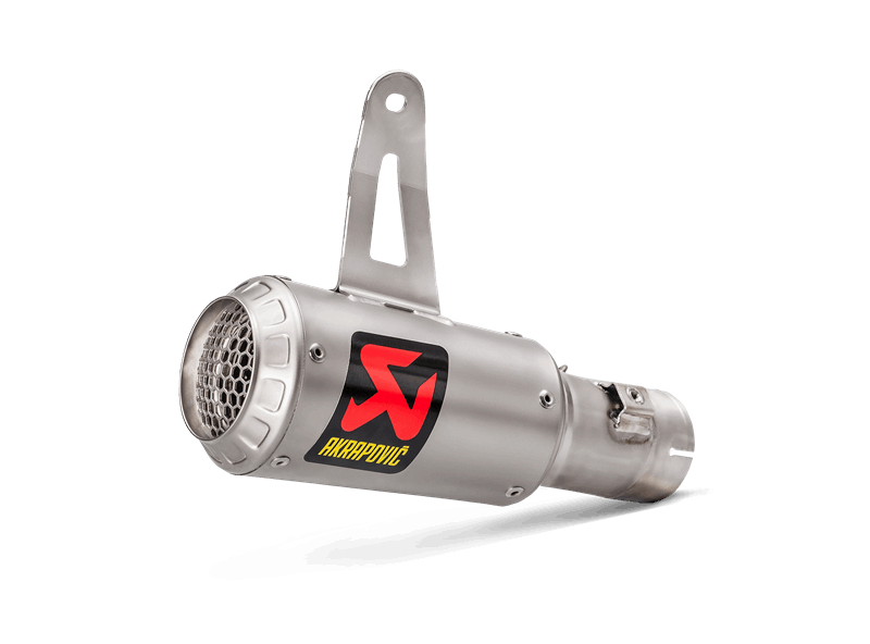 25-S-S10SO13-CUBT-2_468874.png 25-S-S10SO13-CUBT-2_468874.png