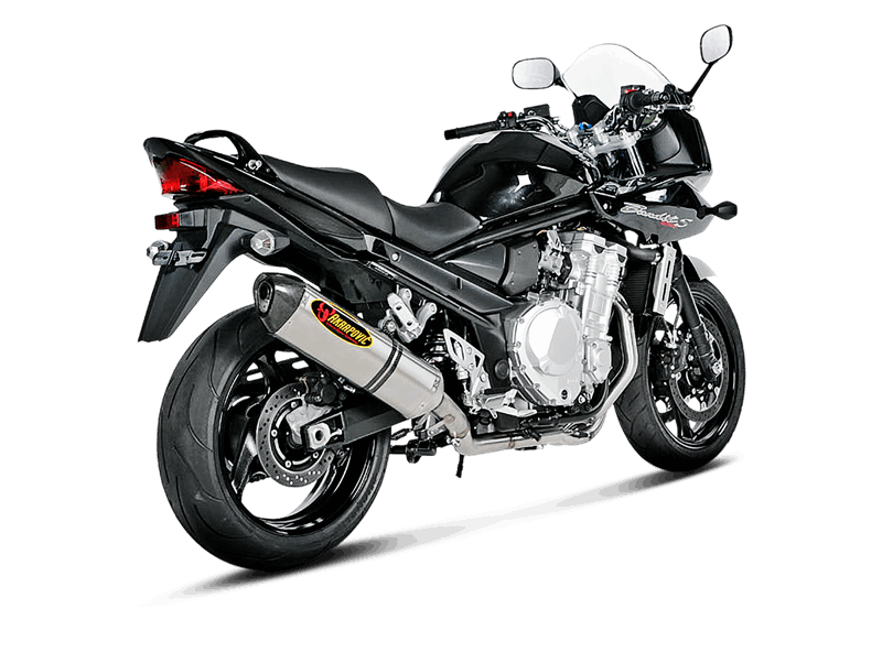 25-S-S12R2-RT-1-1_468341.png 25-S-S12R2-RT-1-1_468341.png