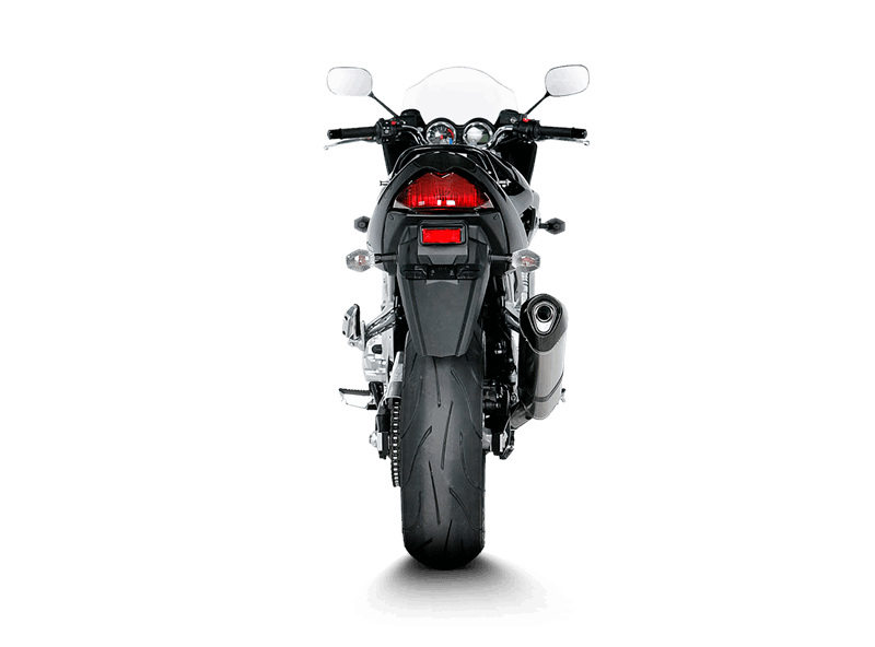 25-S-S12R2-RT-1-2-1_468340.png 25-S-S12R2-RT-1-2-1_468340.png