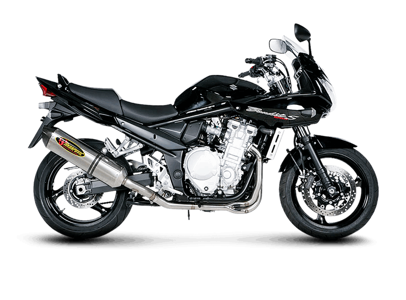 25-S-S12R2-RT-1-4_468340.png 25-S-S12R2-RT-1-4_468340.png