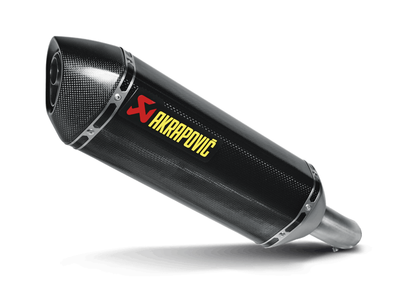 25-S-S12SO3-HRC-1_468340.png 25-S-S12SO3-HRC-1_468340.png