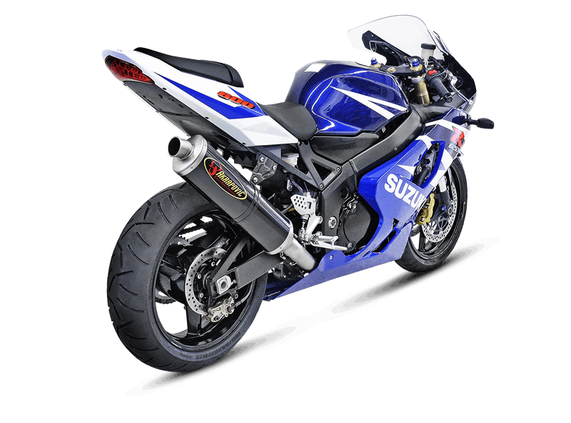 25-S-S6R5L-C-1_468406.png 25-S-S6R5L-C-1_468406.png