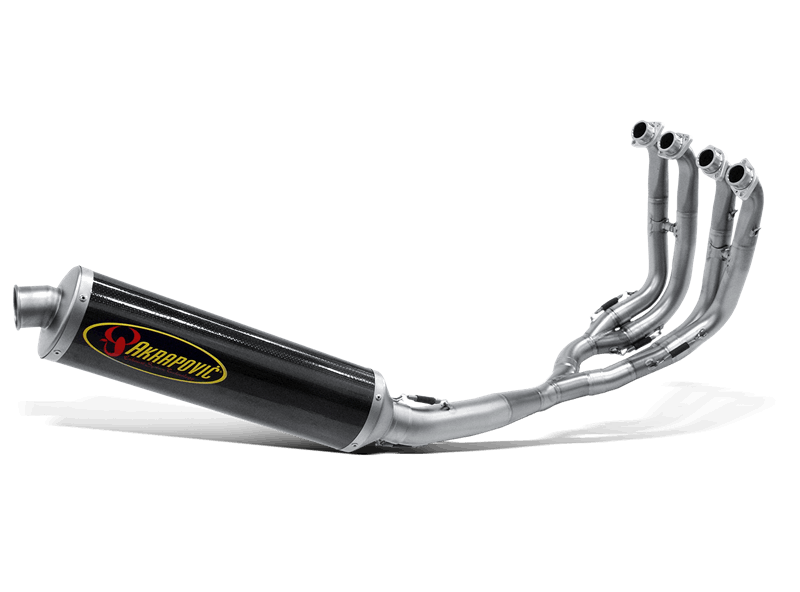 25-S-S6R5L-C-2_468406.png 25-S-S6R5L-C-2_468406.png