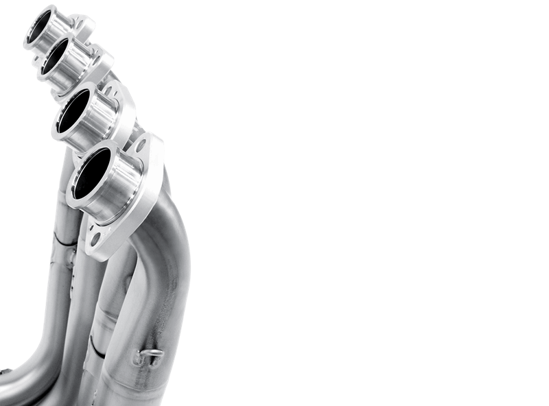 25-S-S6R5L-C-3_468406.png 25-S-S6R5L-C-3_468406.png