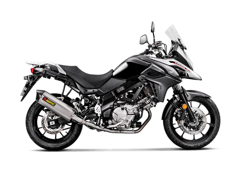 25-S-S6R9-WT-1_469062.png 25-S-S6R9-WT-1_469062.png