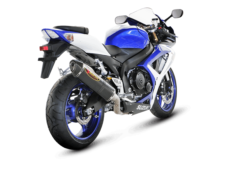 25-S-S6RFT6TL-ZC-1_468570.png 25-S-S6RFT6TL-ZC-1_468570.png